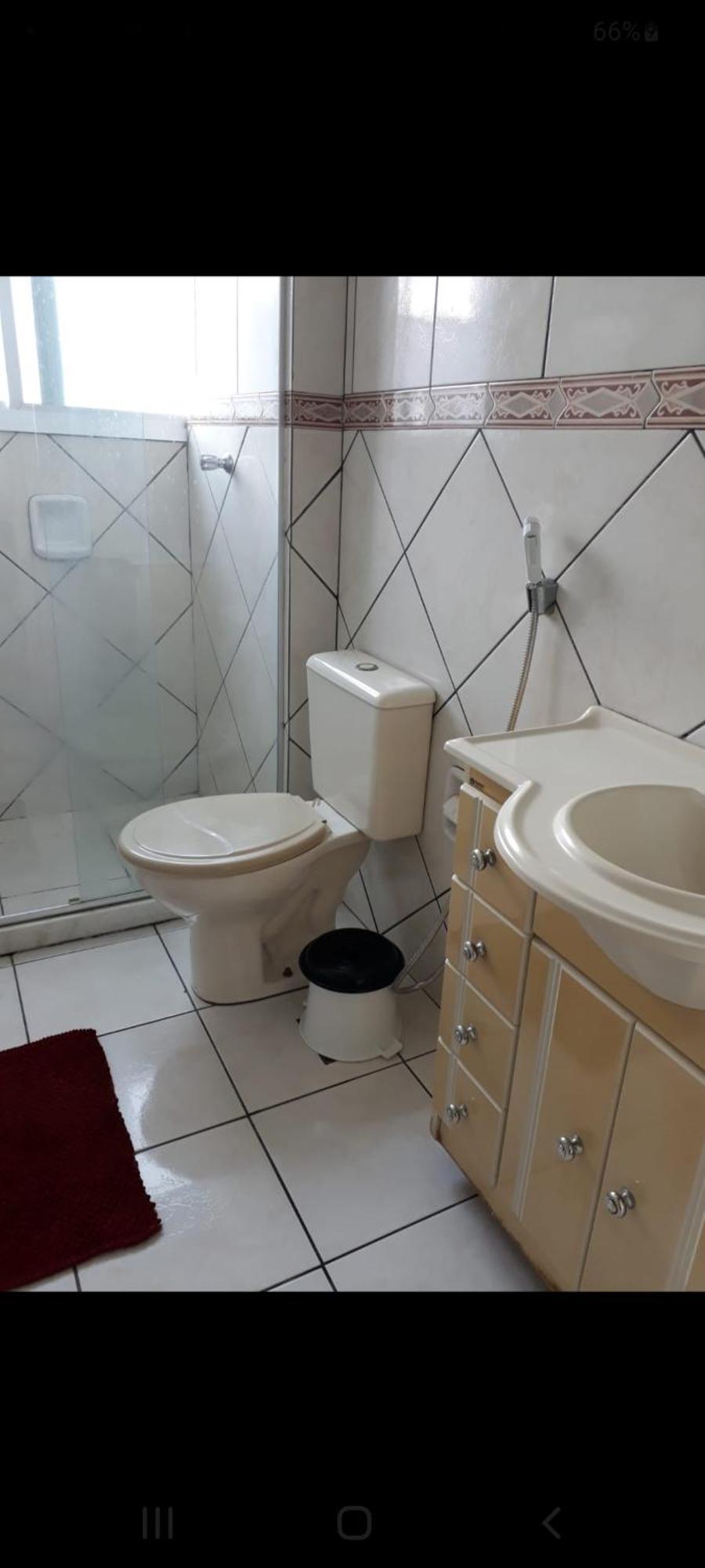 Apartamento Praia Coqueiral De Itaparica - Vila Velha 维拉维尔哈 外观 照片