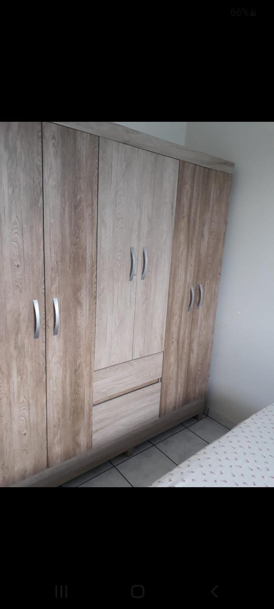 Apartamento Praia Coqueiral De Itaparica - Vila Velha 维拉维尔哈 外观 照片