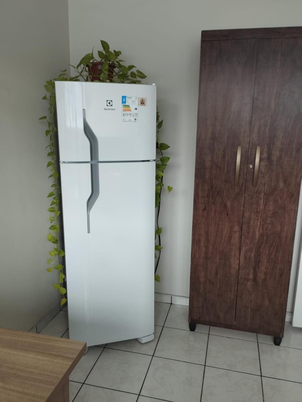 Apartamento Praia Coqueiral De Itaparica - Vila Velha 维拉维尔哈 外观 照片