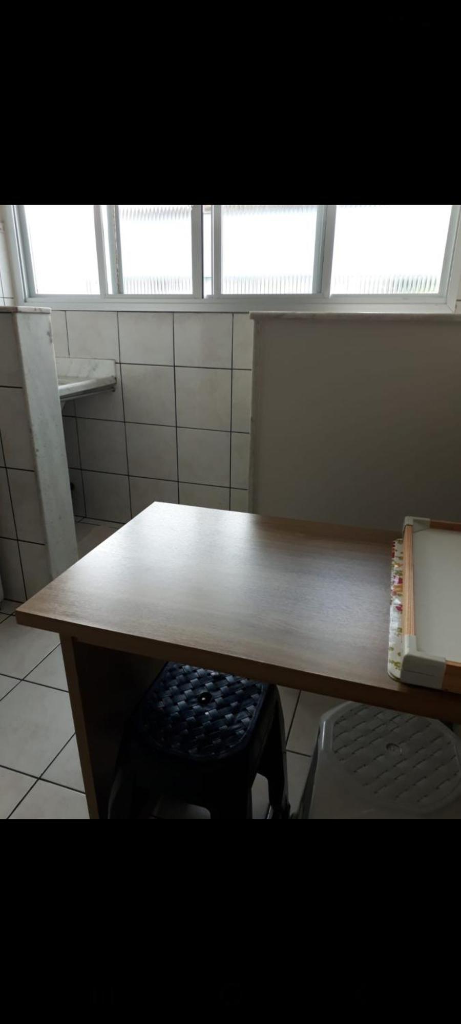 Apartamento Praia Coqueiral De Itaparica - Vila Velha 维拉维尔哈 外观 照片