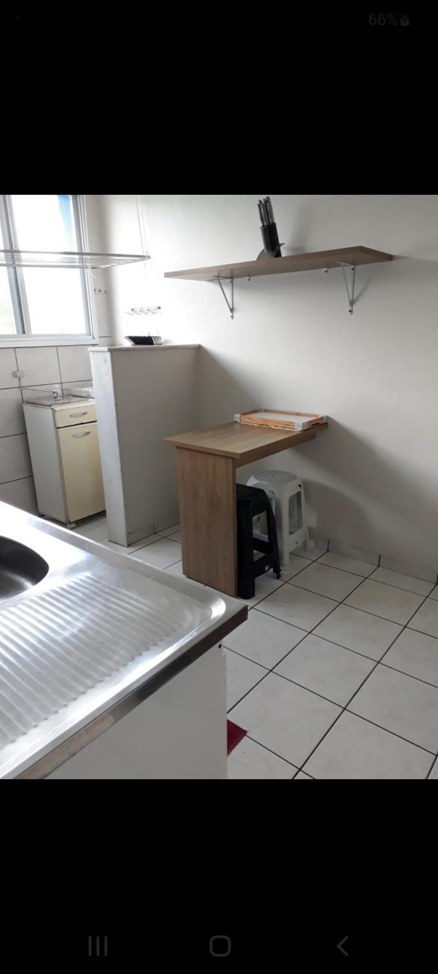 Apartamento Praia Coqueiral De Itaparica - Vila Velha 维拉维尔哈 外观 照片